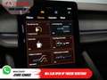 Polestar 2 Long Range 78 kWh 551 WLTP 95% SOH LED/ Adapt.Crui Weiß - thumbnail 29
