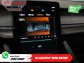 Polestar 2 Long Range 78 kWh 551 WLTP LED/ Adapt.Cruise/ Pano Blanc - thumbnail 30