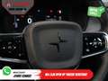 Polestar 2 Long Range 78 kWh 551 WLTP LED/ Adapt.Cruise/ Pano Blanc - thumbnail 23