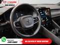 Polestar 2 Long Range 78 kWh 551 WLTP 95% SOH LED/ Adapt.Crui Biały - thumbnail 15
