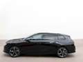 Opel Astra Edition Schwarz - thumbnail 3