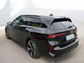 Opel Astra Edition Schwarz - thumbnail 4