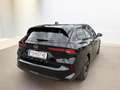 Opel Astra Edition Schwarz - thumbnail 8
