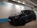 MINI Cooper Clubman Cooper CarPlay/Lenkradhzg./Parkassistent/Shz Černá - thumbnail 2