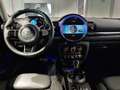MINI Cooper Clubman Cooper CarPlay/Lenkradhzg./Parkassistent/Shz Černá - thumbnail 13
