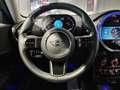 MINI Cooper Clubman Cooper CarPlay/Lenkradhzg./Parkassistent/Shz Černá - thumbnail 14