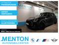 MINI Cooper Clubman Cooper CarPlay/Lenkradhzg./Parkassistent/Shz Černá - thumbnail 1