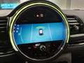 MINI Cooper Clubman Cooper CarPlay/Lenkradhzg./Parkassistent/Shz Noir - thumbnail 16