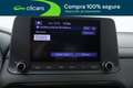 Hyundai KONA 1.0 TGDI Klass 4x2 Gris - thumbnail 28