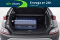 Hyundai KONA 1.0 TGDI Klass 4x2 Gris - thumbnail 17