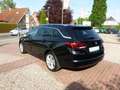 Opel Astra K Sports Tourer Elegance Klima/Navi/Xenon Schwarz - thumbnail 3