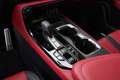 Lexus NX 450h+ Plug-in Hybride AWD F-SPORT I Applecarplay I Garan Gris - thumbnail 29