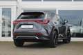 Lexus NX 450h+ Plug-in Hybride AWD F-SPORT I Applecarplay I Garan Gris - thumbnail 2