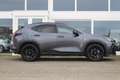 Lexus NX 450h+ Plug-in Hybride AWD F-SPORT I Applecarplay I Garan Gris - thumbnail 14