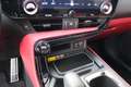 Lexus NX 450h+ Plug-in Hybride AWD F-SPORT I Applecarplay I Garan Gris - thumbnail 28