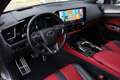 Lexus NX 450h+ Plug-in Hybride AWD F-SPORT I Applecarplay I Garan Gris - thumbnail 7