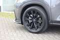 Lexus NX 450h+ Plug-in Hybride AWD F-SPORT I Applecarplay I Garan Gris - thumbnail 16