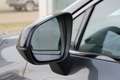 Lexus NX 450h+ Plug-in Hybride AWD F-SPORT I Applecarplay I Garan Gris - thumbnail 17
