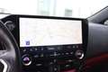 Lexus NX 450h+ Plug-in Hybride AWD F-SPORT I Applecarplay I Garan Gris - thumbnail 9