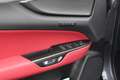 Lexus NX 450h+ Plug-in Hybride AWD F-SPORT I Applecarplay I Garan Gris - thumbnail 18
