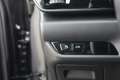 Lexus NX 450h+ Plug-in Hybride AWD F-SPORT I Applecarplay I Garan Gris - thumbnail 22