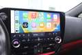 Lexus NX 450h+ Plug-in Hybride AWD F-SPORT I Applecarplay I Garan Gris - thumbnail 10