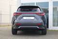 Lexus NX 450h+ Plug-in Hybride AWD F-SPORT I Applecarplay I Garan Gris - thumbnail 4
