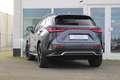 Lexus NX 450h+ Plug-in Hybride AWD F-SPORT I Applecarplay I Garan Gris - thumbnail 6