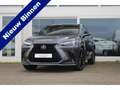 Lexus NX 450h+ Plug-in Hybride AWD F-SPORT I Applecarplay I Garan Gris - thumbnail 1