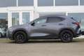 Lexus NX 450h+ Plug-in Hybride AWD F-SPORT I Applecarplay I Garan Gris - thumbnail 15