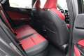 Lexus NX 450h+ Plug-in Hybride AWD F-SPORT I Applecarplay I Garan Gris - thumbnail 34