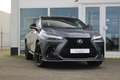 Lexus NX 450h+ Plug-in Hybride AWD F-SPORT I Applecarplay I Garan Gris - thumbnail 5