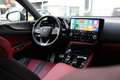 Lexus NX 450h+ Plug-in Hybride AWD F-SPORT I Applecarplay I Garan Gris - thumbnail 35