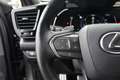 Lexus NX 450h+ Plug-in Hybride AWD F-SPORT I Applecarplay I Garan Gris - thumbnail 25