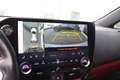 Lexus NX 450h+ Plug-in Hybride AWD F-SPORT I Applecarplay I Garan Gris - thumbnail 11