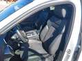 Audi A6 Avant 40 2.0 TDI quattro ultra S tronic S line Bianco - thumbnail 14