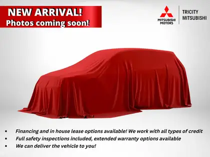 2019 Honda Civic Type R FWD