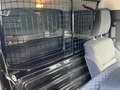 Suzuki Jimny Comfort AllGrip+Winde+AHK+Airlocker ARB Grau - thumbnail 10