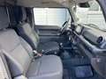 Suzuki Jimny Comfort AllGrip+Winde+AHK+Airlocker ARB Grau - thumbnail 9