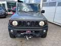 Suzuki Jimny Comfort AllGrip+Winde+AHK+Airlocker ARB Grau - thumbnail 7