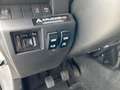 Suzuki Jimny Comfort AllGrip+Winde+AHK+Airlocker ARB Grau - thumbnail 14