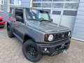 Suzuki Jimny Comfort AllGrip+Winde+AHK+Airlocker ARB Grau - thumbnail 1