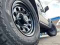 Suzuki Jimny Comfort AllGrip+Winde+AHK+Airlocker ARB Grau - thumbnail 18