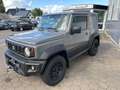 Suzuki Jimny Comfort AllGrip+Winde+AHK+Airlocker ARB Grau - thumbnail 6
