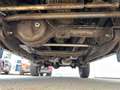 Suzuki Jimny Comfort AllGrip+Winde+AHK+Airlocker ARB Grau - thumbnail 20