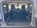 Suzuki Jimny Comfort AllGrip+Winde+AHK+Airlocker ARB Grau - thumbnail 11