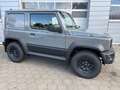 Suzuki Jimny Comfort AllGrip+Winde+AHK+Airlocker ARB Grau - thumbnail 2