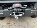 Suzuki Jimny Comfort AllGrip+Winde+AHK+Airlocker ARB Grau - thumbnail 8