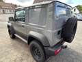 Suzuki Jimny Comfort AllGrip+Winde+AHK+Airlocker ARB Grau - thumbnail 5