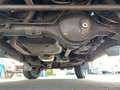 Suzuki Jimny Comfort AllGrip+Winde+AHK+Airlocker ARB Grau - thumbnail 19